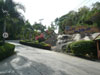 A photo of Best Western Samui Bayview Resort & Spa