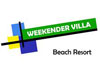 A photo of Weekender Villa Beach Resort