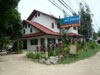 A photo of Tapee Resort