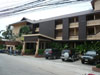 A photo of Samui Laguna Resort