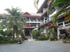 A photo of Lamai Perfect Resort