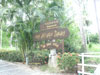 A photo of The Spa Resort Samui Village