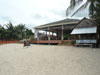A photo of Samui Beach Resort