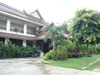 A photo of Kanok Buri Resort