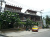 A photo of Sasitara Residence