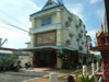 A photo of Jeeratsaya House