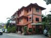 A photo of Double W Guesthouse