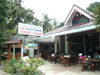 A photo of Rattana Guesthouse & Bungalow