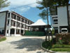 A photo of Maryoo Hotel Samui