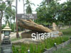 A photo of Sira-Sarai Garden Home