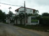 A photo of Chaweng Pattana Home