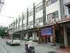 A photo of Chaweng Palace Hotel