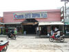 A photo of Chaweng Center Shopping Plaza