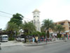 A photo of Iyara Shopping Plaza