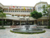 A photo of Plaza - Buddy Oriental