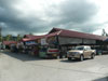 A photo of Maenam Market