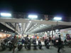 A photo of Bophut Market