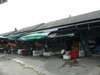 A photo of Laemdin Market