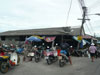 A photo of Huathanon Fresh Food Market