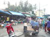 A photo of Lipanoi Market