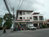 A photo of 7-Eleven - Bangrak 2