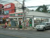 A photo of 7-Eleven - Chaweng 2