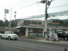 A photo of 7-Eleven - Chaweng 3