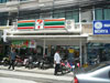 A photo of 7-Eleven - Chaweng 6
