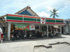 A photo of 7-Eleven - Chaweng 7