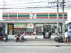 A photo of 7-Eleven - Chaweng 10