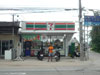 A photo of 7-Eleven - Lipa Noi 1