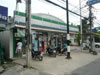 A photo of Family Mart - Chaweng 1