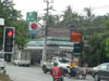 A photo of Family Mart - Chaweng 2