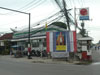 A photo of Family Mart - Chaweng 10