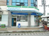 A photo of Family Mart - Chaweng 12