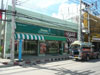 A photo of Green Onion Restaurant