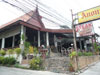 A photo of Anong Restaurant
