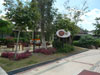 ภาพของ ร้าน ผัดไทย - สมุย พาร์ค อเวนิว