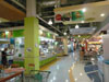 A photo of Food Court - Tesco Lotus Samui