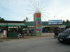 A photo of Rimpru Market