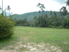 A photo of Lamai Driving Range and the Green