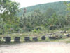 A photo of Samui Namuang ATV Park