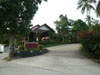 A photo of Coconut Spa - Coco Palm Resort