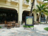 ムリガンズ・アイリッシュ・パブ - バディ・オリエンタル・サムイ・ビーチ・ホテルの写真
