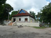 A photo of Wat Si Thawip