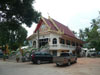 A photo of Wat Sawang Arom