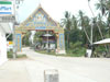 A photo of Wat Keeree Mas