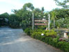 A photo of Samui Plailaem Seaview Villa