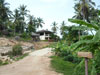 A photo of Samui Sunrise Villa