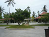 A photo of Plumeria Place